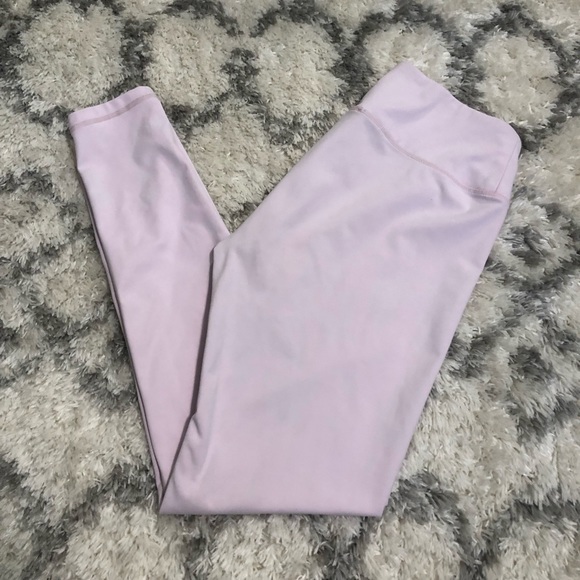 gymshark dreamy leggings - Picture 3 of 7